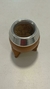 Mate Torpedo Virola lisa en internet