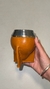Mate Torpedo Virola lisa - comprar online