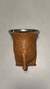 Imagen de Mate Uruguayo Labrado