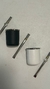 Mate de Acero en internet
