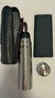 Termo de Acero 1lt