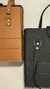 Bolso Doble Premium