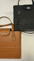 Bolso Doble Premium - comprar online
