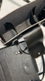 Bolso Doble Clásico - comprar online
