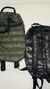 Mochilas