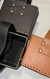 Canasta Matera Neo - comprar online
