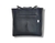 Cartera Tradición - comprar online