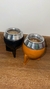 Mate Torpedo Virola lisa - tienda online
