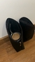 Porta Mate XL - comprar online