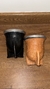 Mate Uruguayo Labrado