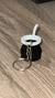 Llavero mate - comprar online