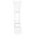 Meia Penalty Cotton Performance T 39-44 - comprar online