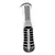 Meia Penalty Grip 39/44 - comprar online