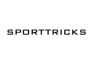 Marca 2 de Sport Tricks