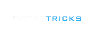 Sport Tricks