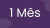 Plano 1 Mês Emagrecimento