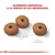 Royal Canin Medium Weight Care para perro adulto de raza mediana sabor mix - comprar online