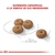 Royal Canin Care Nutrition Para Perro Mini Castrado - comprar online