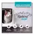 Piedritas para Gatos Rubicat Lavanda - comprar online
