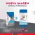 Purina Excellent Adult para gato adulto sabor pollo y arroz - comprar online