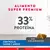 Purina Excellent Adult para gato adulto sabor pollo y arroz en internet