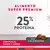 Purina Excellent Adult raza mini y pequeña sabor pollo y arroz - comprar online