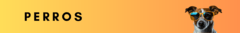 Banner de la categoría Productos