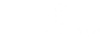 Mooka shop