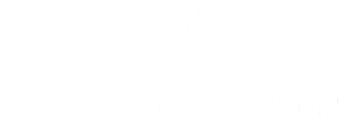 Mooka shop