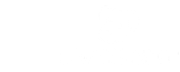 Mooka shop