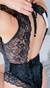 Body Agustina - comprar online
