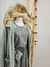 Pijama Matilda Gris - tienda online