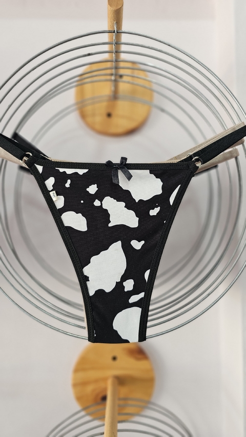 Regulable Cow - comprar online