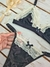Bralette Florencia negro