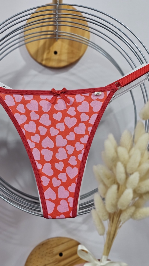 Regulable Love - comprar online