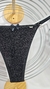 Regulable Lurex - comprar online