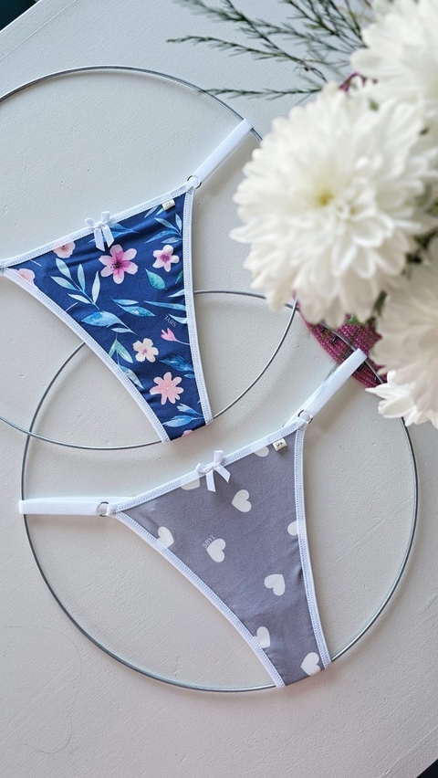 Pack Dúo regulables - comprar online