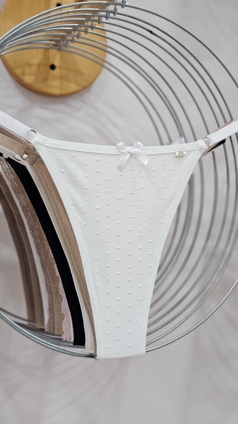 Regulable micro plumetie - comprar online