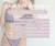 Bralette Julia Vison - SerendipiabyLuna