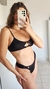 Top Malva - comprar online