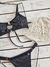 Bombacha regulable CLASSIC - comprar online