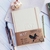 LIBRETA RAYADA X80 HOJAS NAT