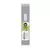 Minas Pizzini 2B (2 mm) x 6