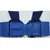 Cartuchera D&P Futbol ART 412 SVC - comprar online