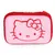 Cartuchera Mooving 1 Piso - Hello Kitty