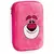 Cartuchera Mooving 1 Piso - Lotso