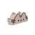 Cartuchera Mooving Rectangular - Pusheen