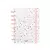 Cuaderno a discos Mooving Loop A5