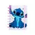 Cuaderno a discos Mooving Loop A5 - Stitch