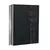 Cuaderno FW 16x21 - NEO notes